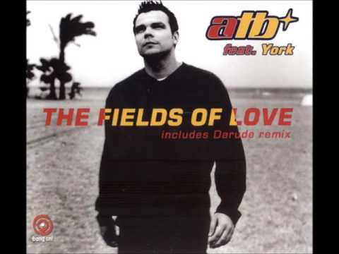 ATB Feat. York