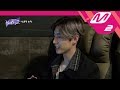 [GOT7의 하드캐리2] (미공개) 무지개 꼬리잡기 회원님들의 나 혼자 논다 - 고양시 편 | Ep.3 (ENG/THAI SUB)