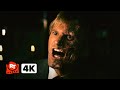 The Dark Knight (2008) 4K - Two-Face Wants His Revenge | Movieclips