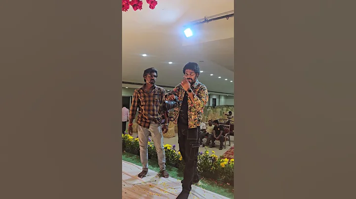 Composing shot of cute couple #trending #bts #wedding #haldishoot #love #photography #shorts ##haldi