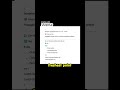 Java Interview Question: Rule for Multiple Catch Blocks | Child First Explained