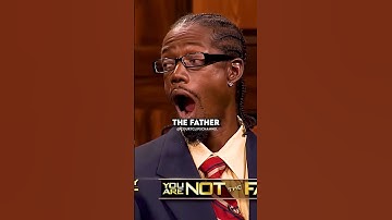 Cheating Woman Gets Exposed😱