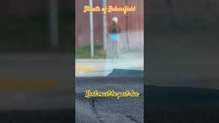 Bakersfield working girls