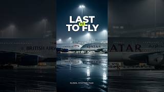 7 Airlines That Still Operating A380.