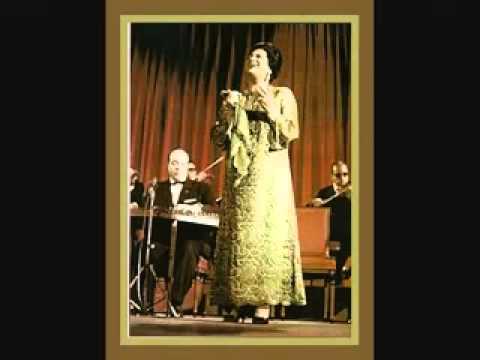 إنت خلتني أعيش الحب وياك 1000 حب