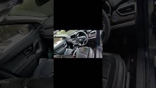 Sold Used Tata Harrier Gj06pj2636 2022 In Ahmedabad