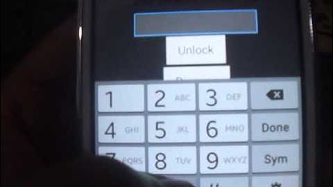 Unlock Samsung SM-J100H Unlock Samsung J1
