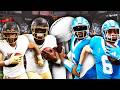 The Scorpions vs The Avalanche Super Bowl! Madden 26 Alaska Avalanche Franchise