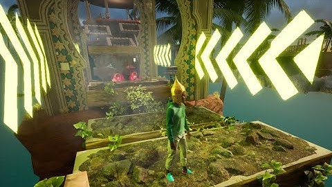 advanced materials | Panner Node - Animated Material | Animating Materials in Unreal Engine 5