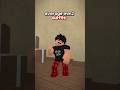 I SEE THEM EVERYWHERE 😂😅 || #roblox #robloxedit #murdermystry2 #mm2 #murdermystery2
