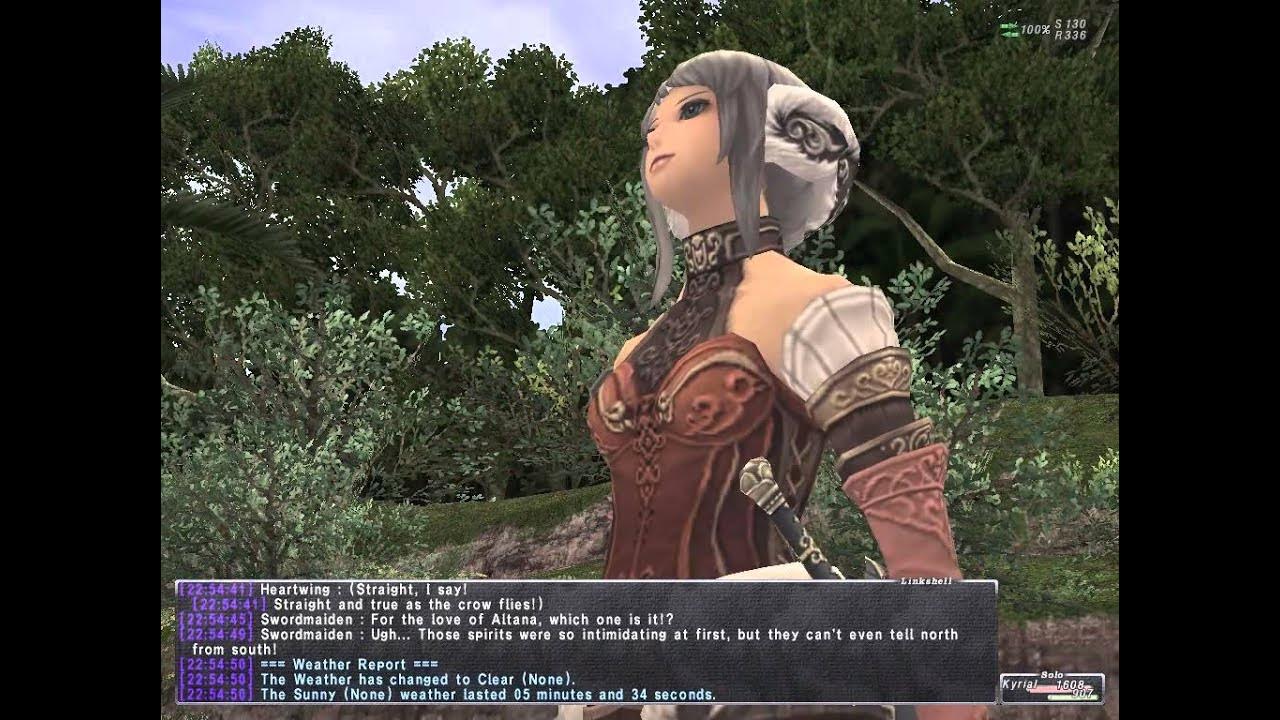 Seekers Of Adoulin Mission 1 Heartwings And The Kindhearted YouTube seekers-of-adoulin-mission-1-heartwings-and-the-kindhearted-youtube