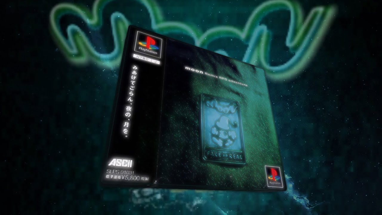 もう 勇者しない 1 Moon 実況 Youtube