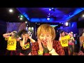 Mejor / Sin Ti / Zumba Korea TV / 일산줌바 운정줌바