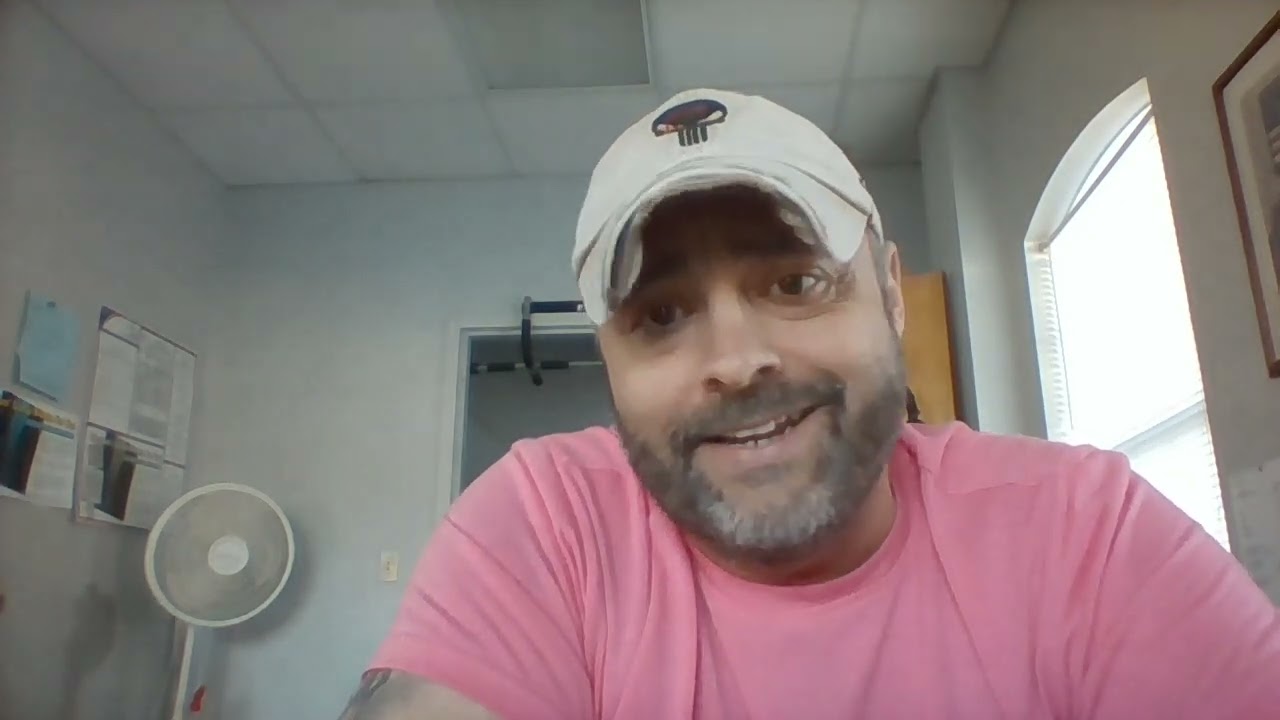 Part 1 The basic firearms safety rules that EVERYONE should know!