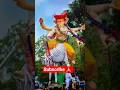 #ganesh #bappa #shorts #youtubeshorts #shortvideo