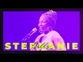 💛 Stephanie Mills Official YouTube Channel 💛