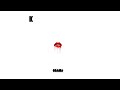 KELLIYON Kissing My Love Official Audio 