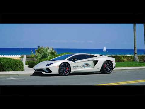 Auto Glass Quotes Online