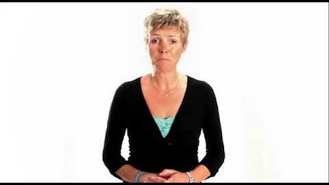 Your Life Live It: Licensing | NLP NZ - Coaching and Neuro linguistic programming