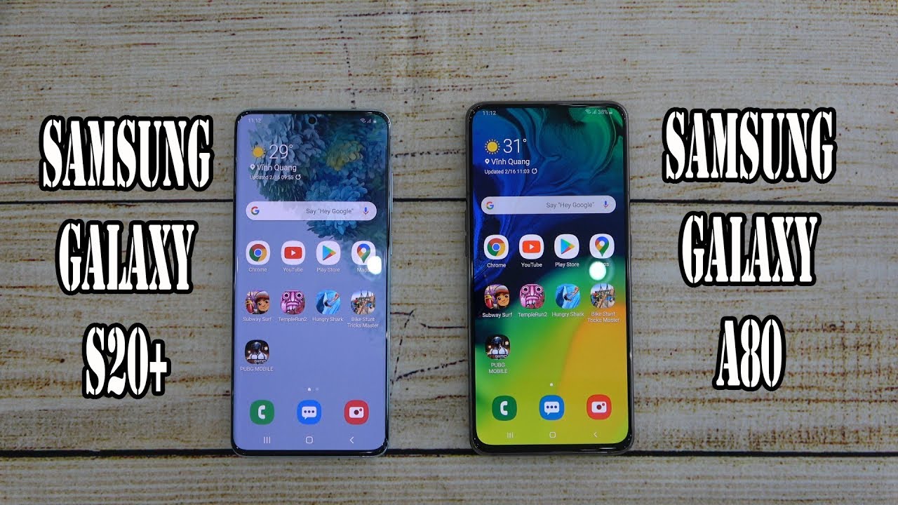 a80, samsung a80, samsung galaxy a80, a80, compare samsung a80, samsung a80 ...