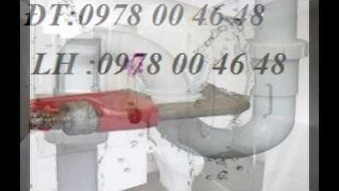 sửa chữa bồn cầu bị rò rỉ chẩy nước ,tắc rá rẻ 0978 00 46 48