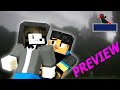 Small Preview