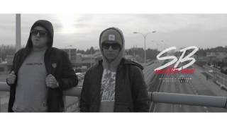 Solar/Białas ft. ADM, Beteo   Error (prod. Got Barss) #nowanormalnosc DELUXE