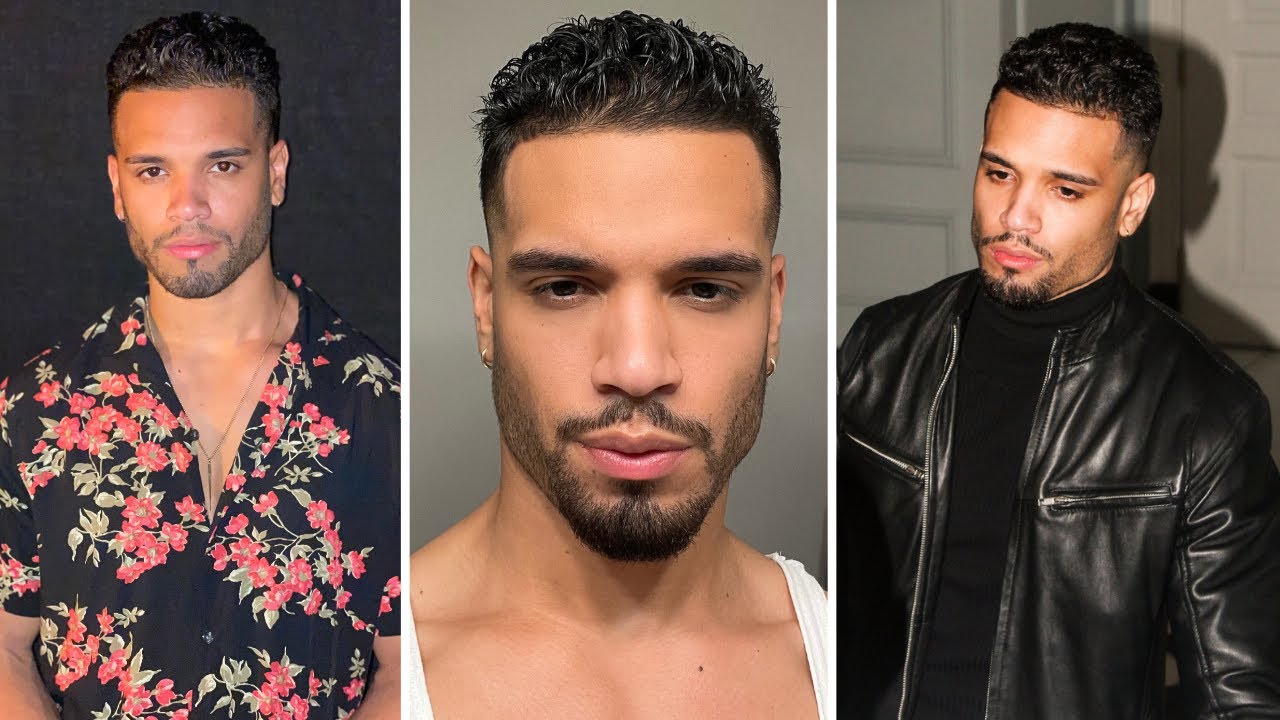 HANDSOME MEN'S GAME: GIRLS Will Do THESE 11 Things When You Are An ATTRACTIVE MAN (TRUTH REVEALED)