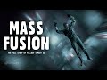 Falling Into Mass Fusion - The Story of Fallout 4 Part 26