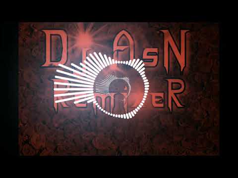 Kamariya Hila De New Song Dj AsN