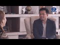 Young Achievers | Interview with Jeje Lalpekhlua