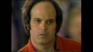 1985 PBA Lite Beer Championship 3-23-85