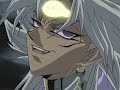 Yu Gi Oh Yami Marik Takes Over Original English TV Audio Rare