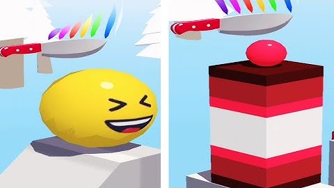 Slice It All: Mastering the Art of Precision