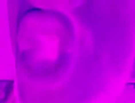 Muse You Fucking Mother Fucker Youtube 
