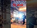 DJ alok #viralvideo #shortvideo #freefireshorts #subscribemychannel