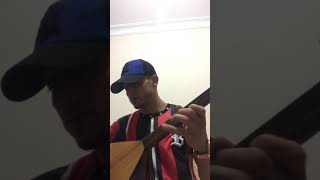 Pore Delalamın Sore Mehmet Turgut