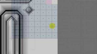Blender Tutorial: Polygonal Modeling - Part 2