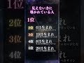 10名様限定【無料霊視鑑定】をご希望の方はプロフから #恋愛占い #恋愛成就 #復縁 #スピリチュアル #霊視 #ヒーリング