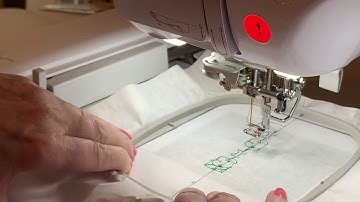 Luminaire - New Owner - Border Alignment Tools, Precise Placement with Camera - Lesson 14