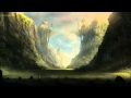 Miniature de la vidéo de la chanson Sacred Journey