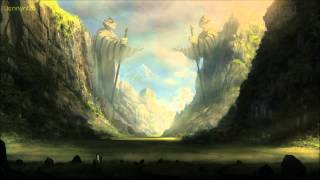 Video thumbnail of "Immediate Music - Journey To Glory (Epic Choir Orchestral)(Triumph)"