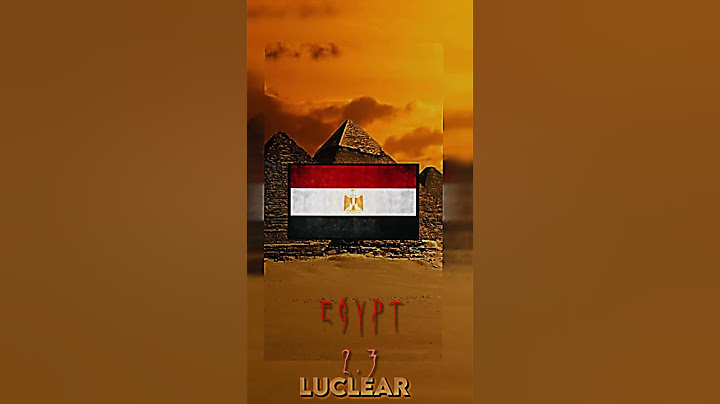 France VS Egypt #edit #geography #foryou #viral #request