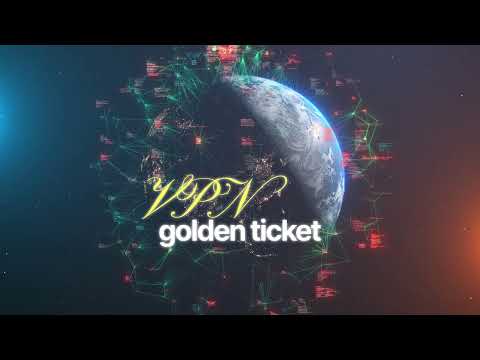 Ahrefs private account- do you need vpn ahrefs?