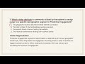 GCX-AI-GPE Practice Exam | Prepare for Genesys Cloud CX AI-GPE/GPR Certification