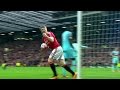 Bastian Schweinsteiger Vs West Ham Home HD 720p (13/03/2016)