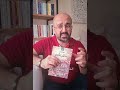 رأي حول رواية خاتم سليمى للروائية ريما بالي 