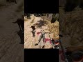 filthy dogs #farcry #farcry5 #pcgaming