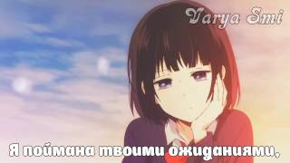 НЕМЫЕ КРИКИ ❤ НЕМЫЕ КРИКИ ❤