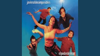 Video thumbnail of "Javiera & Los Imposibles - Tu cama"